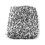 Autowasspons van microvezel, pluche, superabsorberend 1