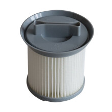 Filtr wielokrotnego użytku Electrolux ZSH710H12 zmywalny