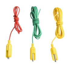 Automatisk vannstandsregulator i rustfritt stål, sonde, 3 stk.