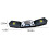 Touch Control Timer with Display for Speed Cubes 4