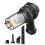 Mini aspirateur rechargeable pour clavier 1