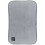 Scaldamani portatile ricaricabile tramite USB 1
