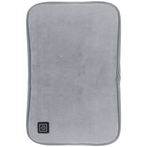 Scaldamani portatile ricaricabile tramite USB