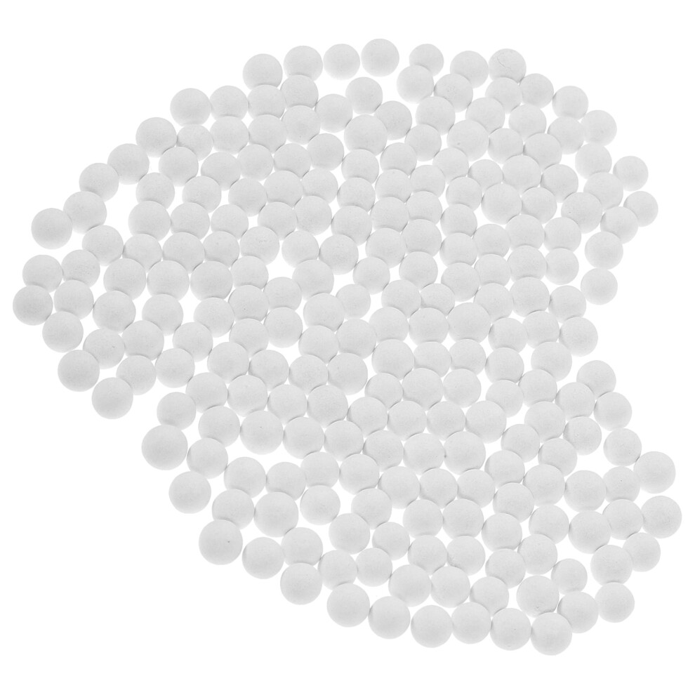 Anion Mineral Stones Shower Filter Replacement Set 9107258577337