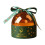 Christmas candy fruit gift box 12-piece 2