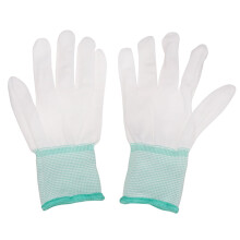 Eease anti-static cut-resistant work gloves 12 pairs