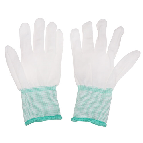 Eease anti-static cut-resistant work gloves 12 pairs