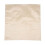 Fire Blanket BBQ Protective Cloth 2 Pieces 1