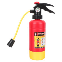 Water Fighting Toy Fire Extinguisher for Kids, 1 pc