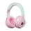 Penkiiy Bluetooth-kuulokkeet FM-radiolla 1