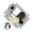 Optische pick-up unit voor cd/dvd KSM213CCM 1
