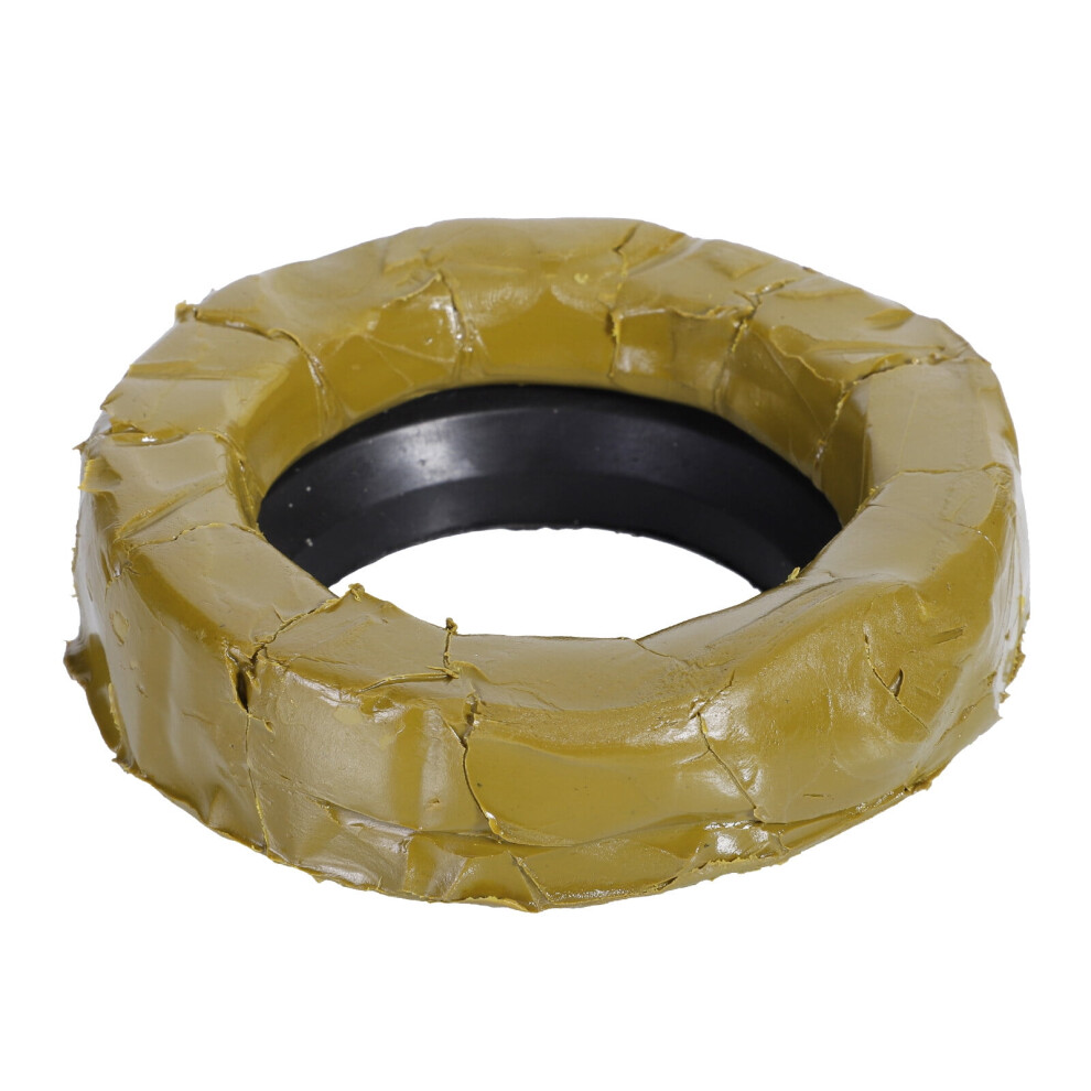 Toilet Seal Ring Gasket Flange 1 Piece 9107258571458