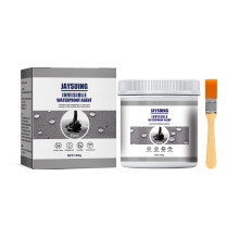 Kayannuo transparante kit 100ml