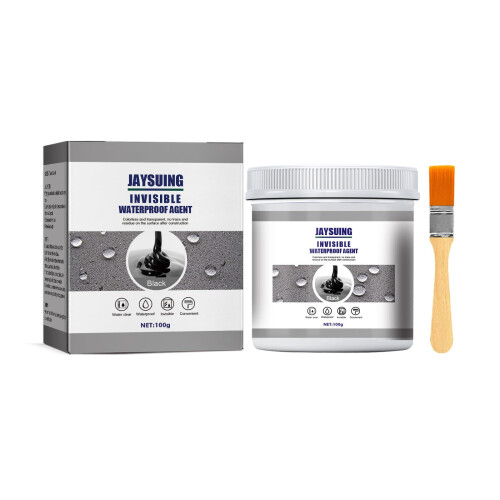 Διαφανές σφραγιστικό Kayannuo 100ml