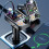 FM Modulator Transmitter with Dual USB PD Charging 1