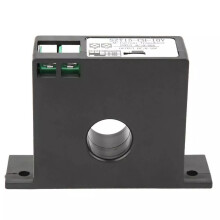 Μετατροπέας ρεύματος AC Mosiee SZT15-CH-10V