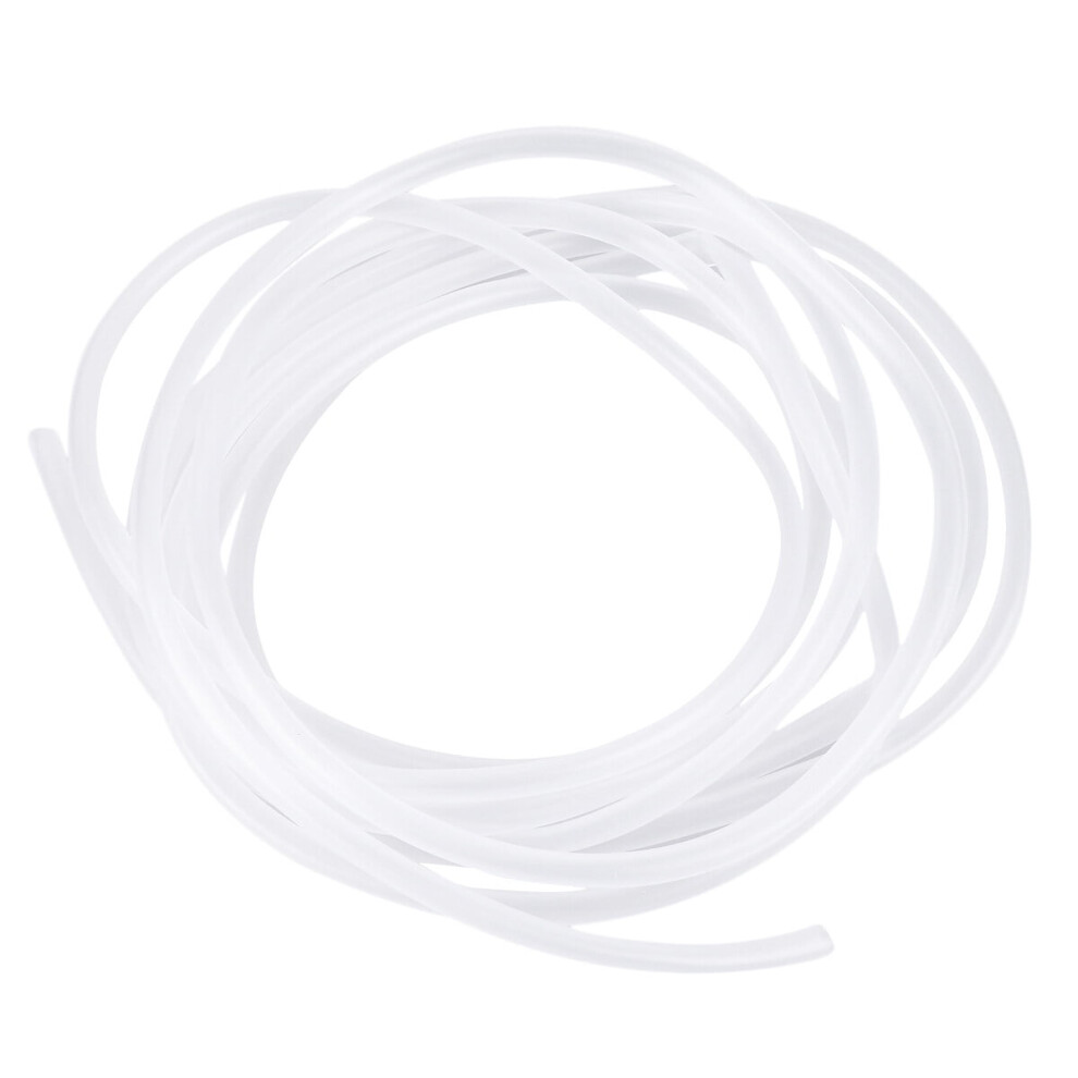 Plastic Drain Pipe Extension Hose 5M For Submersible Pump 9107258566584