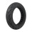 Ελαστικό 10 ιντσών για Segway Nine-Bot F20/F25/F30/F40 1