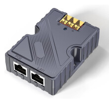 Inyector Starlink Power over Ethernet de 150 W