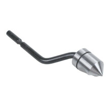 BC1041 hajlított süllyesztő sorjázó szerszám 10,4 mm