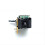 Mosiee replacement optical lens for Sanyo SF-101/101N 1