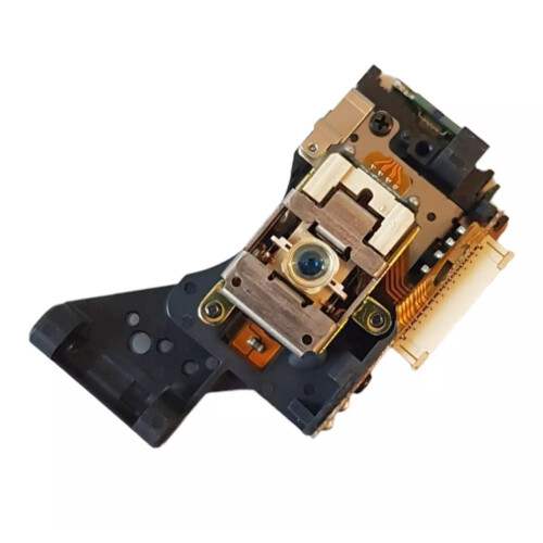 Mosiee HO-P1200S οπτικός φακός για CD DVD αυτοκινήτου