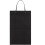 Borsa organizer in feltro per appendere gioielli 1