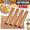 Grillmatte for gass- og kullgriller, 1 stk. 1