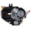 Optisk pickup-linsehode for DVD CD-spiller KSM-331AAN 1
