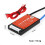 Li-Ion Battery Pack 10S 36V 20A BMS Used for Continuous with Balance Function Battery BMS Protection Board 6