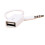3,5 mm-es USB 2.0 távtartó 1. oldal 1