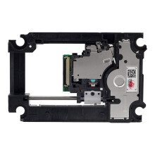 Optical Lens for CUH-2015A/B and CUH-7000 Series