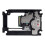 Optisk linse for CUH-2015A/B og CUH-7000-serien 1
