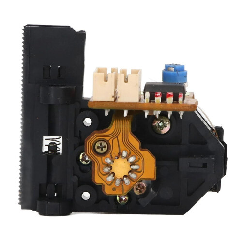 Optical Pickup Lens Head H8147AF for DVD Player