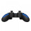 Gamepad wireless Prettyui Bluetooth 4.0 e 2.4GHz 3