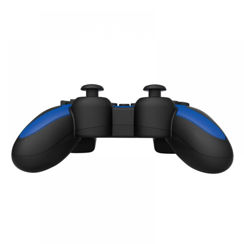 Gamepad wireless Prettyui Bluetooth 4.0 e 2.4GHz 2