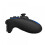 Wireless Gaming Controller Bluetooth 4.0 and 2.4GHz Black 3