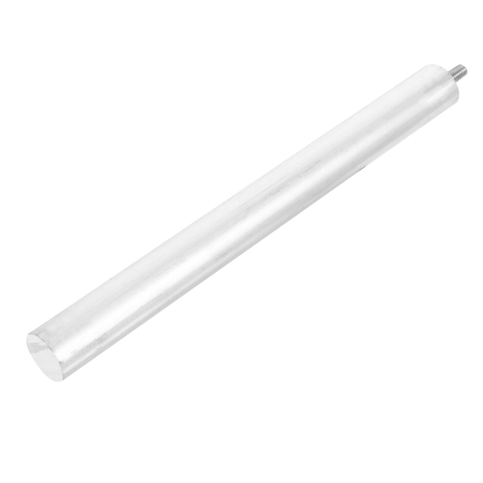 Water Heater Anode Rod Magnesium Rv Replacement 9107258567772