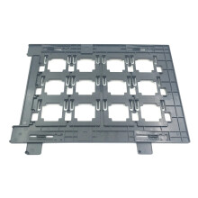 Mosiee 35mm film negative holder for EP V800 V850 V700 V750