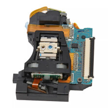 Mosiee KES-460A optical lens repair parts