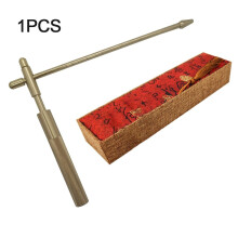 Mosiee Dowing rod kobber paranormal form 1 stk.