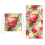 Pitaya Strandhandtuch-Rucksack 2-in-1 1