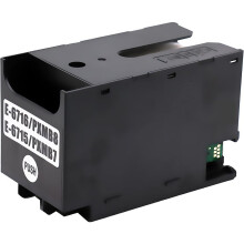Caja de mantenimiento de tinta Mosiee para ET-8700EC4040