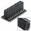 TPM-Sicherheitsmodul TPM2.0LPC20-Pin 1 Stück 1