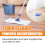 Καθαριστικό δαπέδου Viflosae Household Cleaner, καθαριστικό δαπέδου με ξύδι πολλαπλών 2