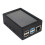 Mosiee 3,5-tommer 480x320 touchscreen LCD-skærm til 1