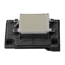 Cabezal de impresión Mosiee para Epson WorkForce WF-7510WF-3530WF-3541