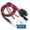 Mosiee Wave Radio-Netzteilkabel 1 m 30 A 1
