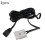 Cable de carga para refrigerador Mosiee 12V10A1pc 1