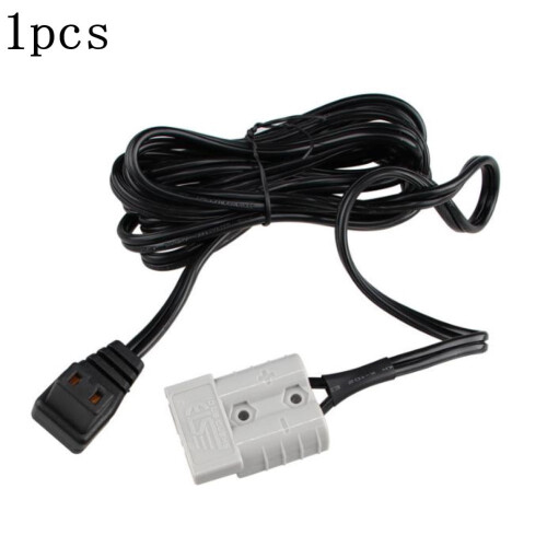 Cable de carga para refrigerador Mosiee 12V10A1pc
